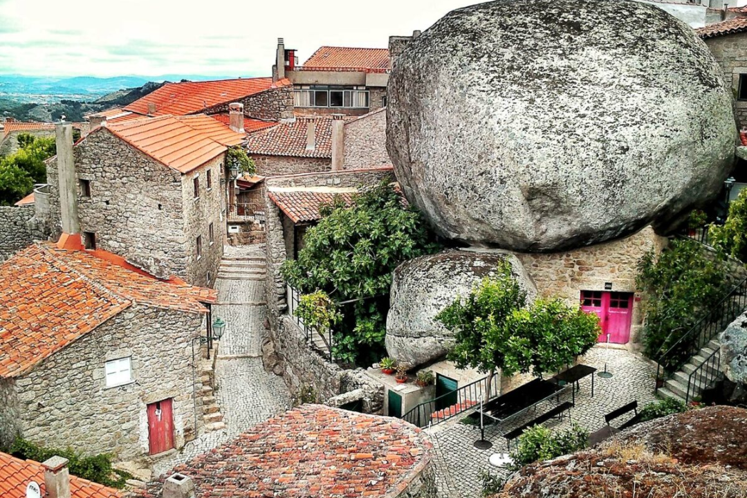 Adicionar um título (12)