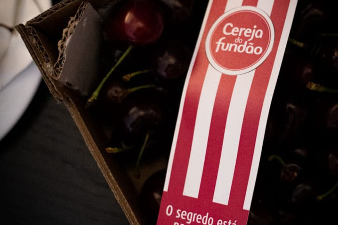 Adicionar um título (12)