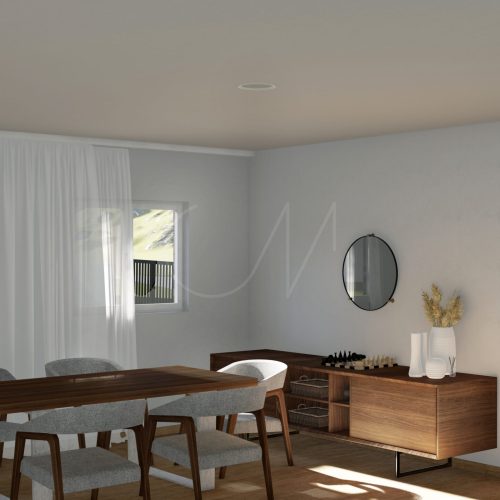 03Dining Room
