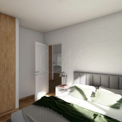 07Bedroom01