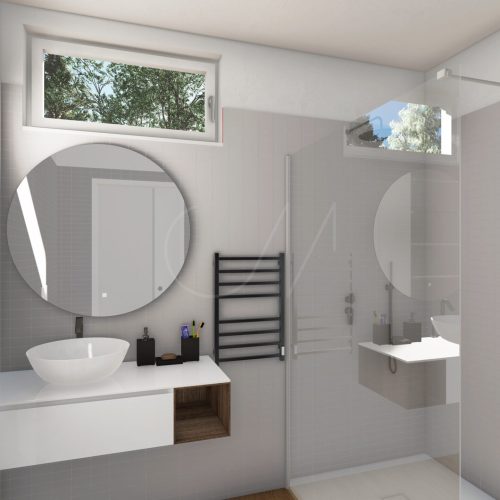 11Bedroom Suite2