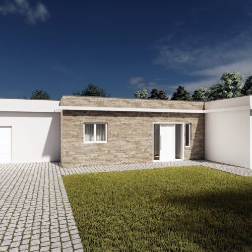 Front Facade1