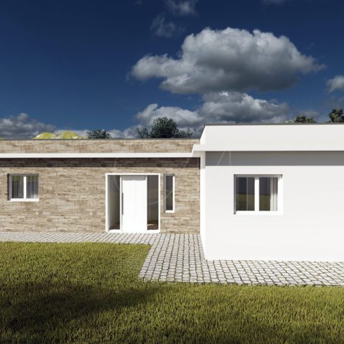 Front Facade2